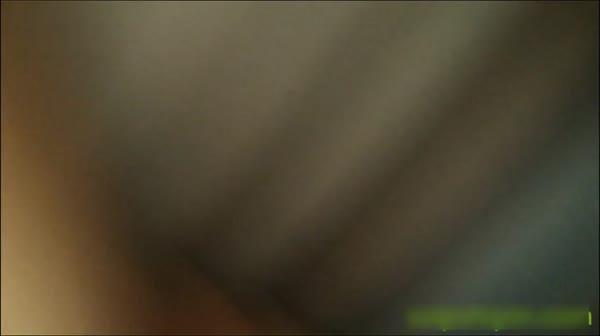 国产真实把妹子灌醉草B系列4-女神级美女KTV唱歌